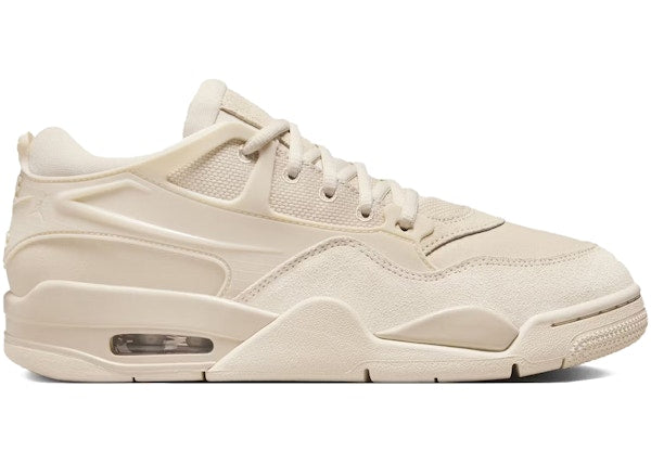 Jordan 4 RM Legend Light Brown (W)